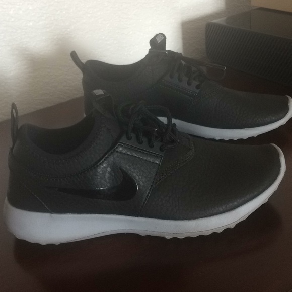 womens nike roshe shoes poshmark clearance prices 10% off Nike Shoes Nike Roshe Run Ombre from Piggy's closet on Poshmark